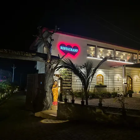 The Destination Resort-3