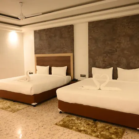 The Destination Resort-2