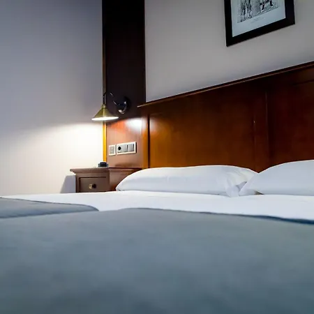 Hotel Tharsis-3