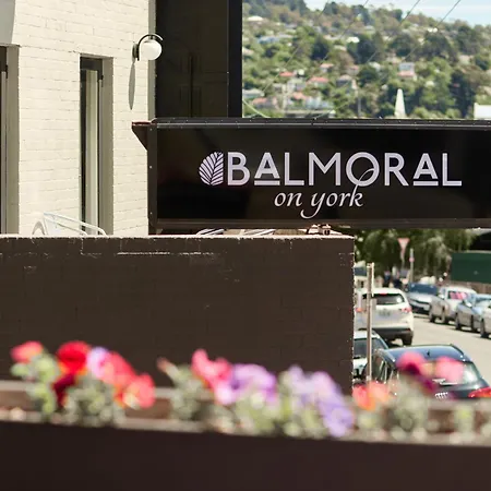Balmoral On York-3