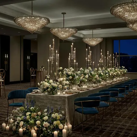 The Ritz-Carlton, Tysons Corner-3