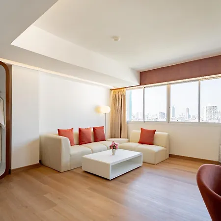 Veronica Residence-3