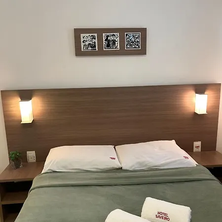 Hotel Saveiro-3