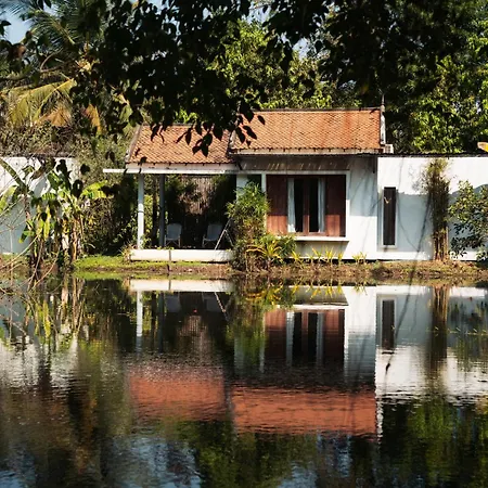 Battambang Resort-2