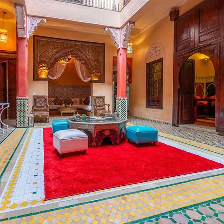 Samira Group & Spa-3
