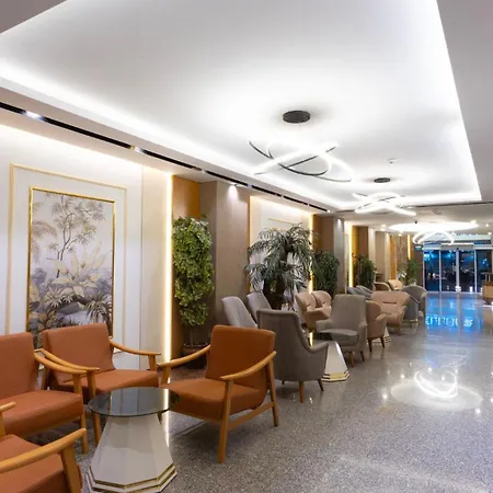 Gurtas Hotel-3