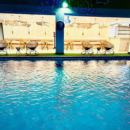 Hotel Guane-2