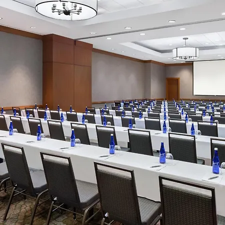 The Westin Washington National Harbor-3