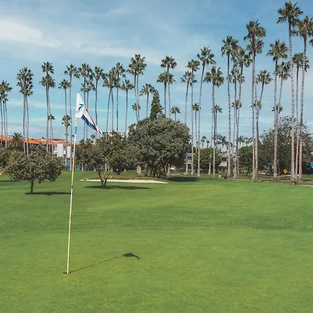 La Jolla Beach & Tennis Club-3