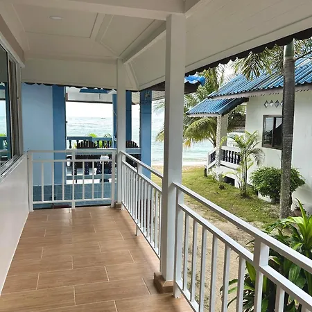 Euphoria Bungalow-2