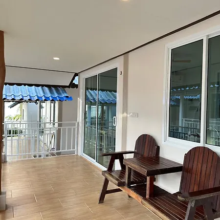 Euphoria Bungalow-3