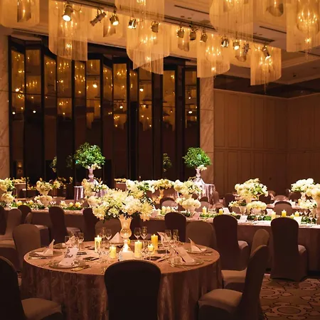 Tokyo Marriott Hotel-3