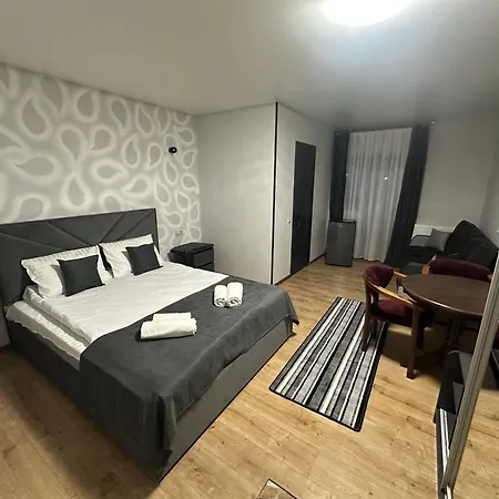 Villa Vlad & Spa-2