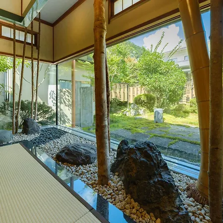 Sekitaitei Ishida-3