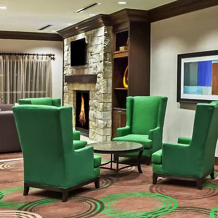 Towneplace Suites By Marriott Abilene Northeast-3