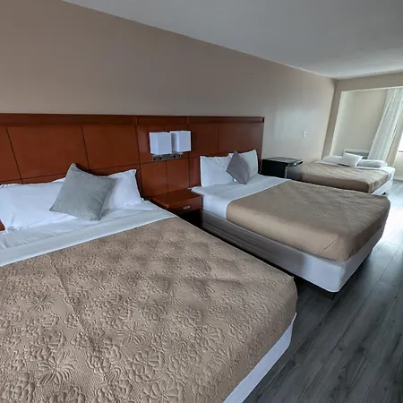 7 Nights Stay-2