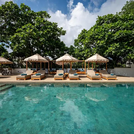 Fort Bazaar By Teardrop Hotels-3