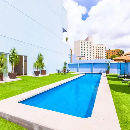 Nh Puebla Finsa-3