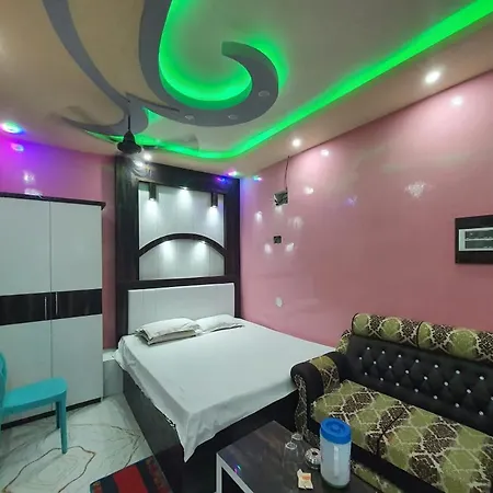 Hotel Ranjana-2