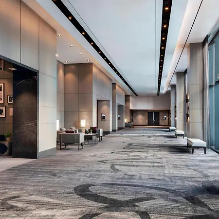 Toronto Marriott Markham-2