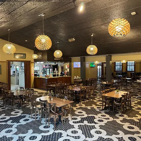 Castlereagh Hotel-3