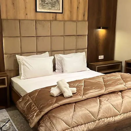 Hotel Medina-2