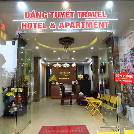 Khanh Vinh Hotel-2