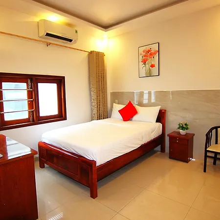 Khanh Vinh Hotel-3