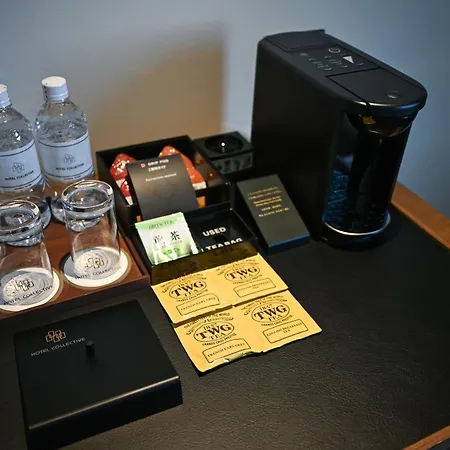 Hotel Collective-2