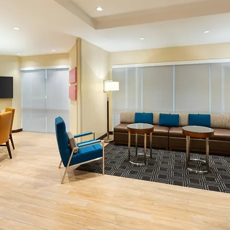 Towneplace Suites Atlanta Lawrenceville-3