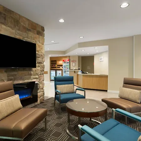 Towneplace Suites Boone-3