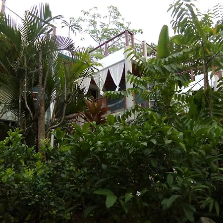 Iluminar Beachfront Suites-3