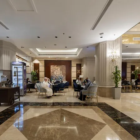 Emaar Al Manar-2