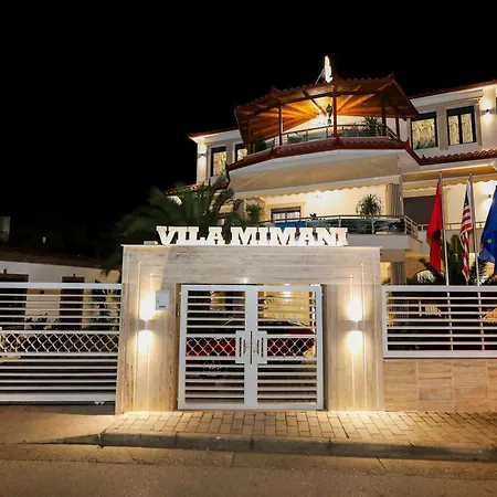Hotel Mimani-3