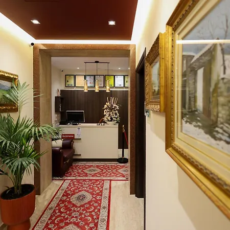Hotel Mimani-2
