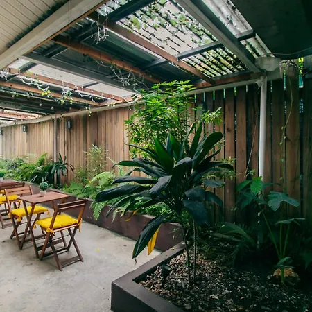 Pineapple House-3