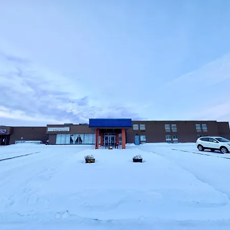 Best Stay Inn-2