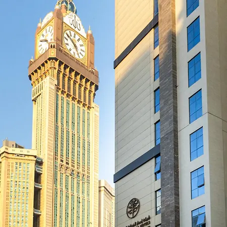Worth Elite Hotel-3