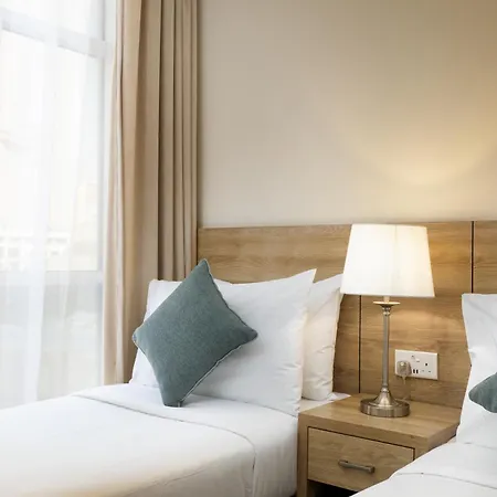 Worth Elite Hotel-2