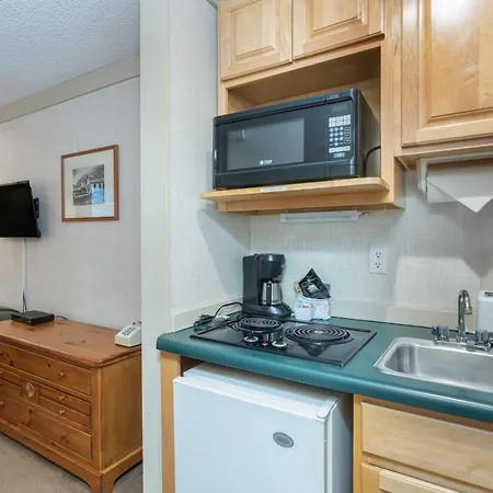 Mountainside Inn 415 By Alpine Lodging Telluride-3