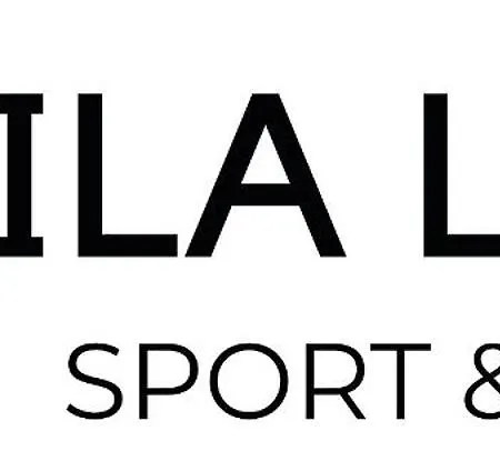 Pousada Vila Lencois Sport & Pousada-2