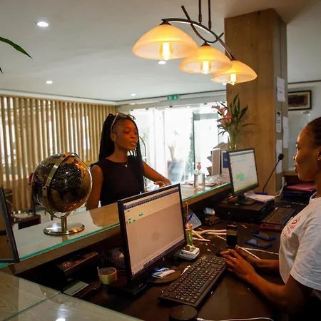 Sana Hotel-3
