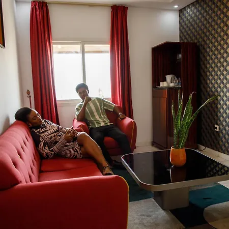 Sana Hotel-3
