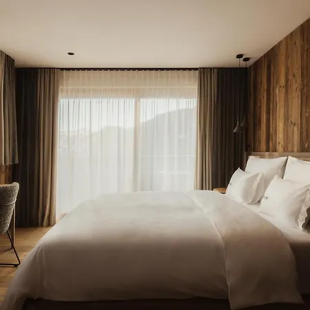 Hotel Recort - Adults Only-2