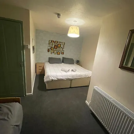 Prestleigh Inn-3
