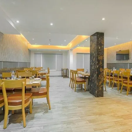 Aangan Premium Simla-3