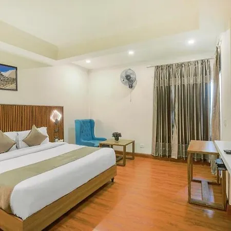 Aangan Premium Simla-2