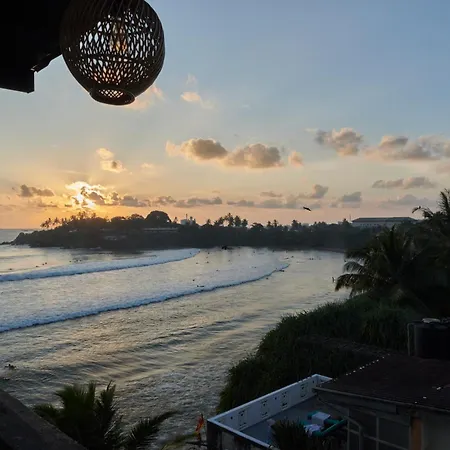 Kings Bay Beach Resort-2