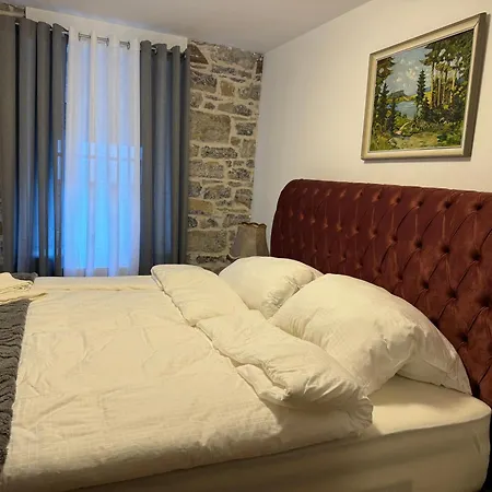 Hotel Goldener Taler Lörrach-3