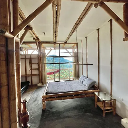 Rancho De La Luna-2